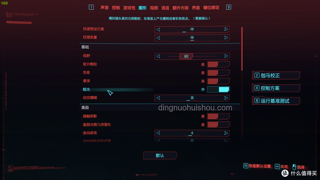 《赛博朋克 2077》续作绑定夜之城：策略分析与前景展望